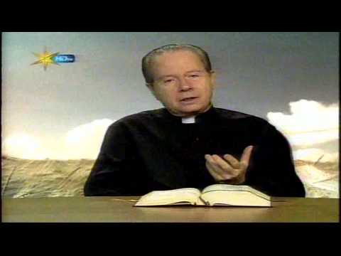 O Pão Nosso 30 Setembro 2013  Pe.F.C.Cardoso.