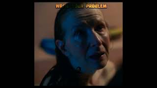 Download lagu Write Your Problem on Paper - #short #broken #heart #anxiety #music #poetry #joker #motivation #rap mp3