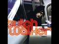 Butch Walker - Promise