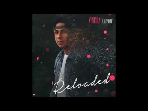 Ventura El Favorito - Paga Lo Que Me Debes ft. Carlitos Rossy [Official Audio]