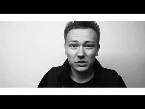 TRB Staffel 2 [4tel Finale 1/4] Literal vs. SyFZ (Prod. by 341 music group)