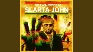 Jump n Shout (2012 Re-Edit)