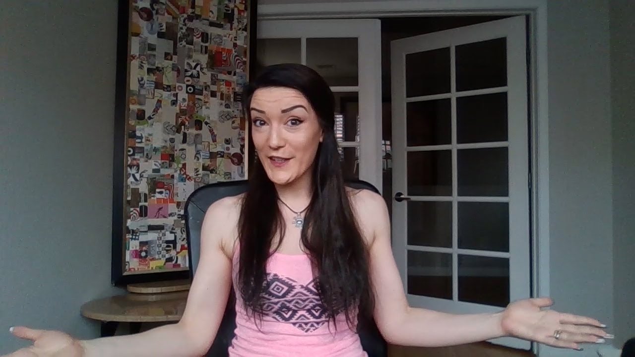 How to Qualify for House Arrest?