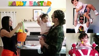 OUR BIZZY BONE EASTER SPECIAL 2019!!!