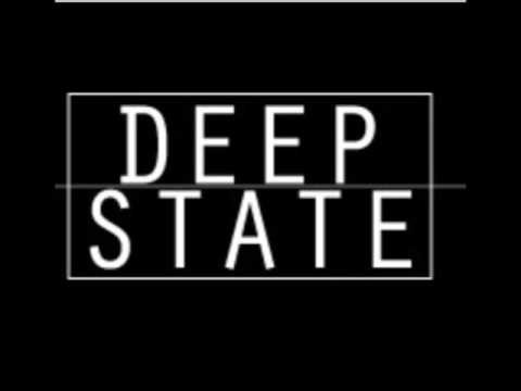 Micheal Jackson  - Man In The Mirror (Kamikarzy Remix)