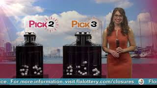Pick Midday 20200507