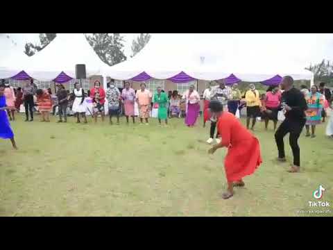 FUNNY KIKUYU SONG FIRIRINDA ..2022 election