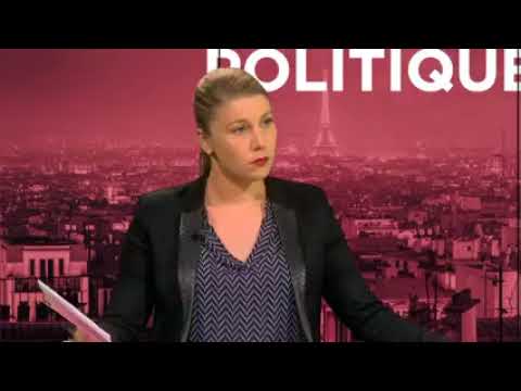 Poutine le maitre du jeu mondial