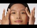 Shiseido Bio-Performance Super Revitalizing Kreminis, 75 ml