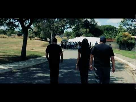 MC Thaison - Soldado Ferido (CLIPE OFICIAL)  FILIPE PRODUÇÕES 2013