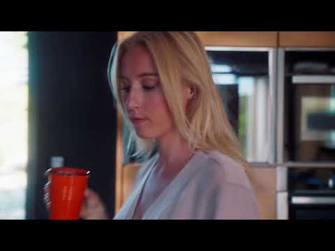 Luxury villa France -perfect for small groups of family and friends