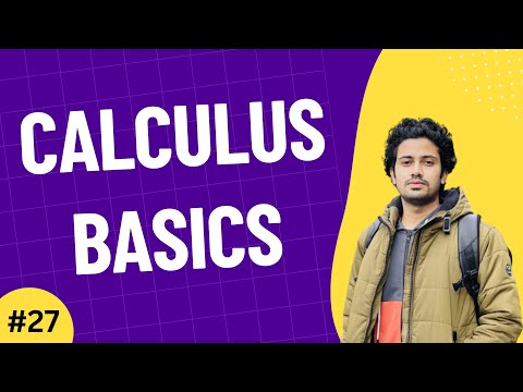 01 The Importance of Linear Algebra in AI Machine Learning Data Science Bangla