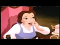 Closing To Disney S Sing Along Songs Be Our Guest 1992 VHS Version 2