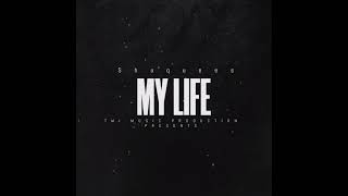 My Life Music Video