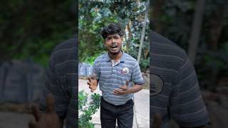 Download lagu wait for end twist…🤣/ #tiktok #comedy #shorts #shortsfeed #bengalicomedy #funnyvideo mp3