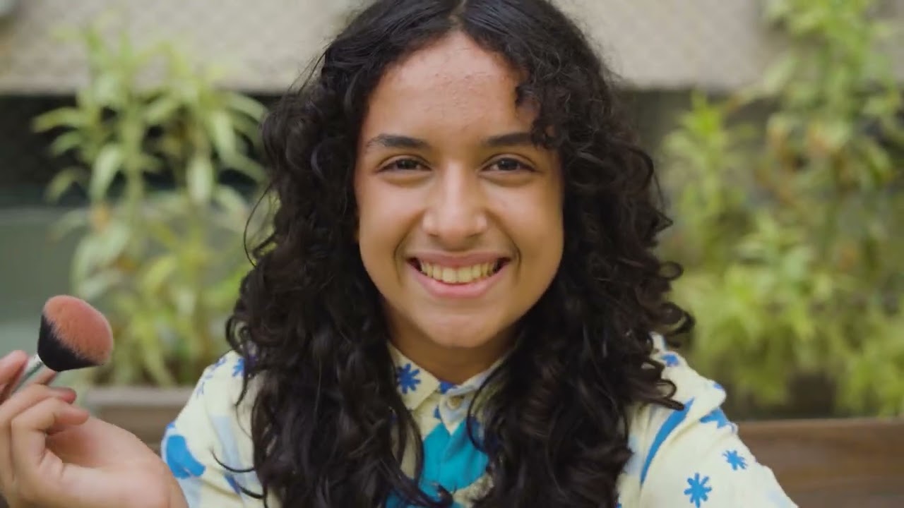 Masculinidades | Quintal TV - 3ª temporada