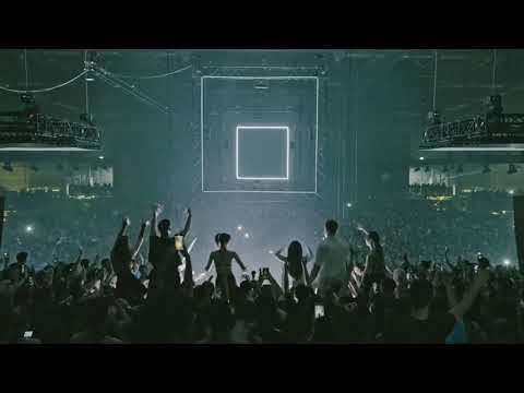 Klangkuenstler | OUTWORLD Madrid | 2024 // EPIC Moments ⚔️🔥Party 1