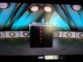 Teletubbies Time To Dance Menu Walkthrough