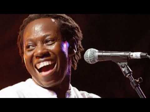 Garifuna Music Icon Aurelio Martinez Killed in Honduras Plane Crash