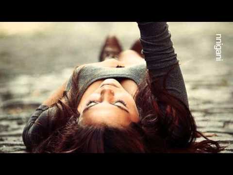 Милена  Славова  -  Истина