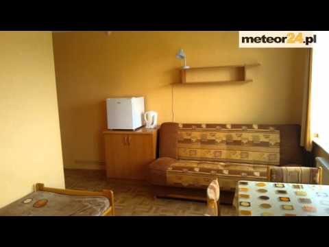 Kwatery Prywatne U Bożenki - Wicie meteor24.pl