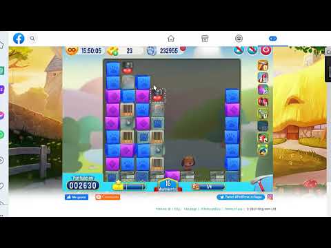 Pet Rescue level 6493, pet rescue, nivel 6493 pet rescue solucionado, solved, sin booster 6493, 6493