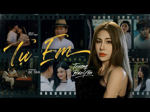 Tự em - Trương Bảo Yến