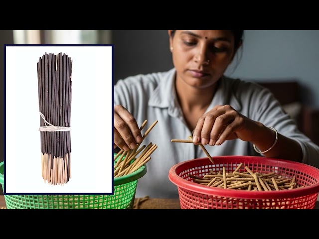 thumbnail of the course