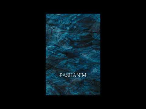 [SOLD] 01099 x BHZ x PASHANIM TYPE BEAT - " SPÄTI " [PROD. JUSTUSBEATS]