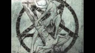 Beherit - Sadomatic Rites (Live)