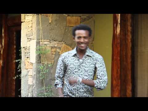 IBROO IBSAA (owuzi) NEW OROMO SONG 2015