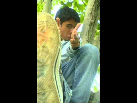 Gölge Ft. HicazZ Ft. BadBoy - Üfleyim Hatuna