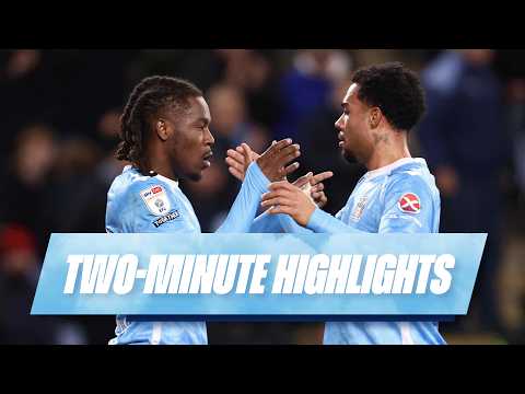 bg-highlight