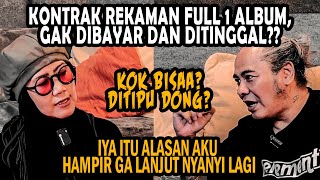 Download lagu MEL SHANDY SEMPET NYANYI FULL ALBUM TANPA DIBAYAR - ALL YOU CAN HEAR mp3