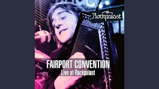Sir B. Mckenzie (Live at Rockpalast 23 March 1976)