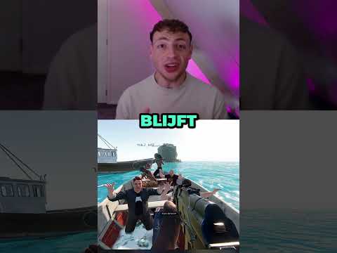 YouTube video preview
