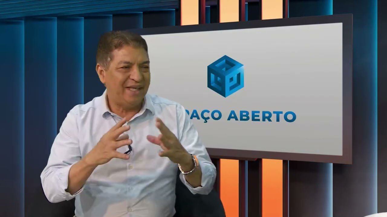 PETRONILIO DE SOUZA - PRESIDENTE CDL LRV