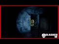 Sesame Street Special VRChat SlashCo VR
