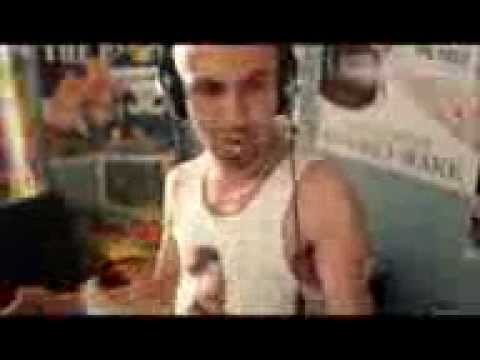 AaronTay1’s Video 102467240099 oZbYtBQr7Ns