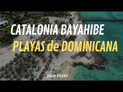 Videos del Catalonia Bayahibe 4★ en Bayahibe, República DominicanaVerPrecios19CerrarConsulta por Whatsapp 🇦🇷BookingTripadvisorExpediaAgodaTravelocityOrbitzTripSkyscannerDespegarKayakHotelesBestdayDestiniaTrivagoTurismocityAlmundoLastminuteHotwireTui