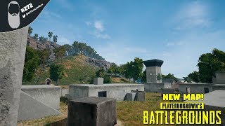 🔵 PUBG #272 PC Gameplay Live Stream | 678 WINS! NEW 4x4 SAVAGE MAP! NEW SPECTATE ENEMY & MORE!