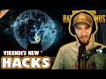 Vikendi Has ALL the Hacks Now ft. HollywoodBob - chocoTaco PUBG Duos Gameplay