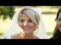 Sophie James Wedding Highlights