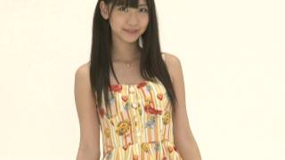 Fashion collection TEAM B03柏木由紀1080p.avi