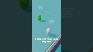 Part 3: NPC System, Horde & More | Zimbo