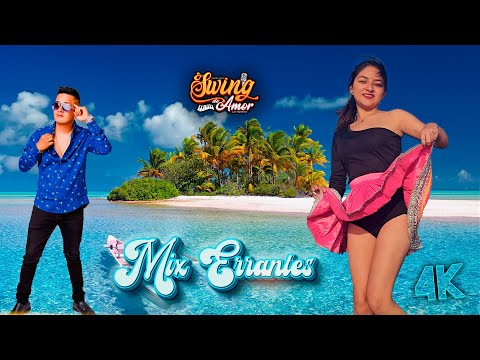 PADILLA PRODUCE and PADILLA PRODUCCIONES