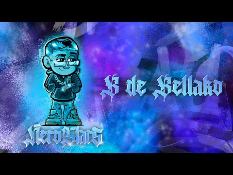 El Malilla, Yeyo, Dj Rockwell - B de Bellako (Lyrics/Letra) | ÑEROSTARS