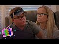 7 Little Johnstons Anna In Tears After Heated Confrontation With Dad Trent