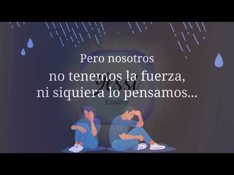 Yessi (Alarma positive) video thumbnail