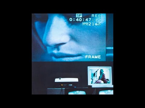 (FREE) PARTYNEXTDOOR x Ryan Trey Type Beat - "Conclusion"